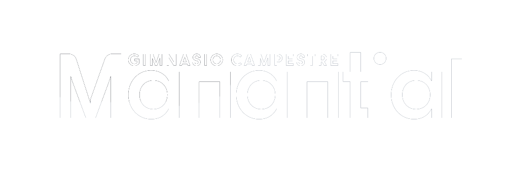 Gimnasio Campestre Manantial